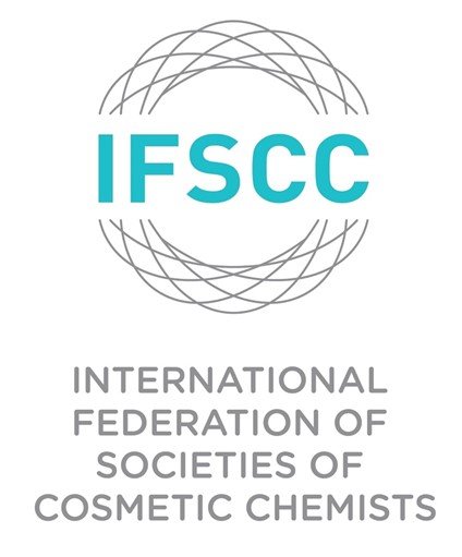 34. IFSCC Kongresi’nden Notlar