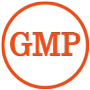 GMP (İyi İmalat Uygulamaları)